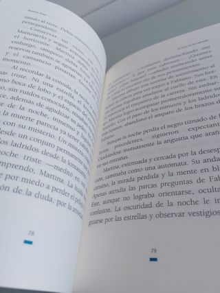 LIBRO DE LECTURA: "El caso de la cofradía"