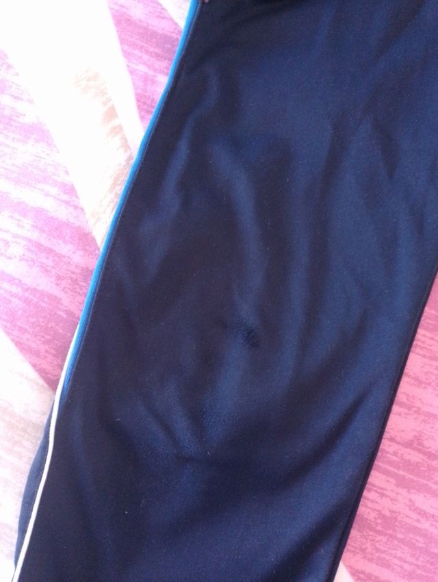 Pantalón chándal Gamo Diana