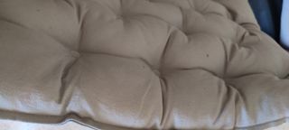 Cama de perro o gato