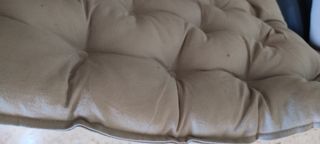 Cama de perro o gato