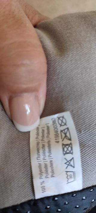 Cama de perro o gato