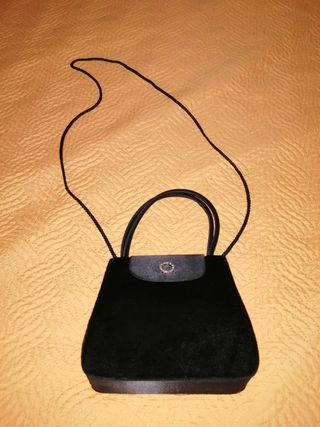 Bolso de fiesta!! 