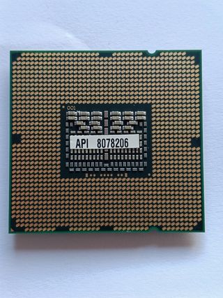 Procesador i7