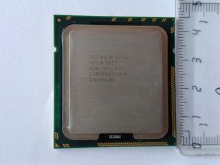 Procesador i7