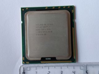 Procesador i7