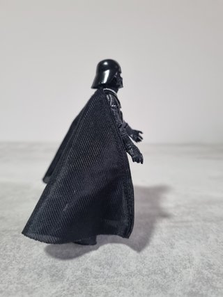 Figura Darth Vader.