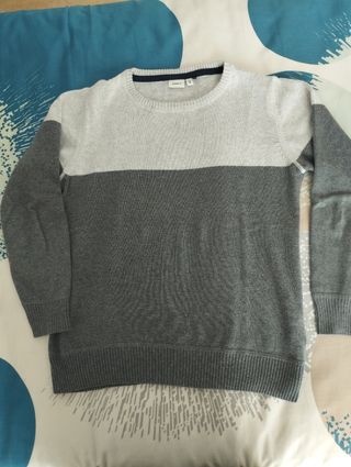 Maglione bambino