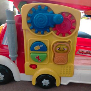 Pack aprendizaje baño bebé