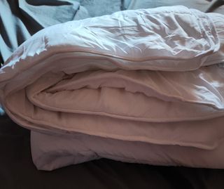 Relleno nórdico Pikolin cama 90