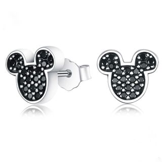 Pendientes Mickey