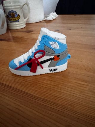 Carcasa Airpods 3 generacion