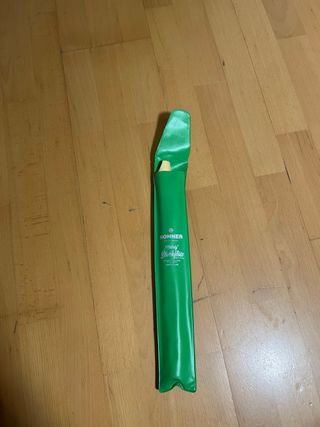 flauta hohner