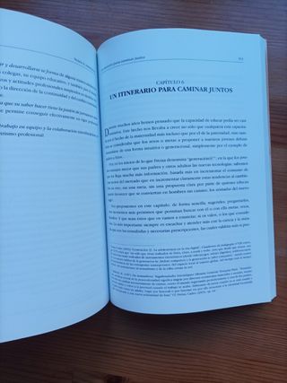Violeta Si, Violencia No