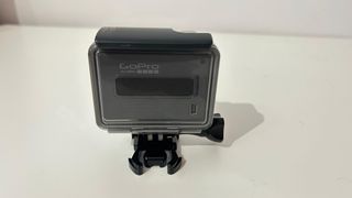GoPro Hero (Regalo Tripode Smatree)