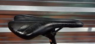 Bici mtb megamo Natural 30