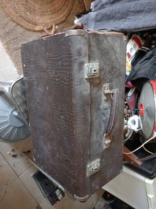 Máquina de coser singer eléctrica