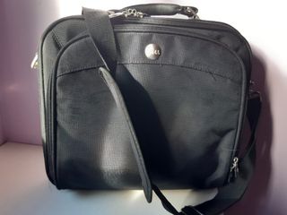Maletín ordenador portátil DELL