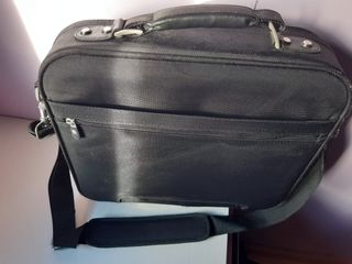 Maletín ordenador portátil DELL