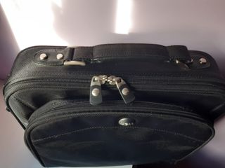 Maletín ordenador portátil DELL