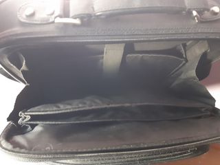 Maletín ordenador portátil DELL