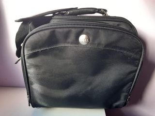 Maletín ordenador portátil DELL