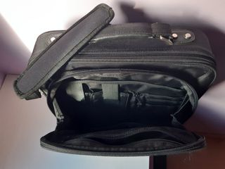 Maletín ordenador portátil DELL