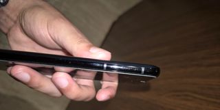 Samsung Galaxy S21+ 256GB