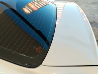 Daewoo Kalos 2005