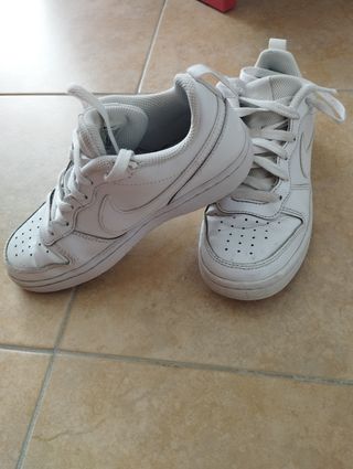 Scarpe Nike bambino