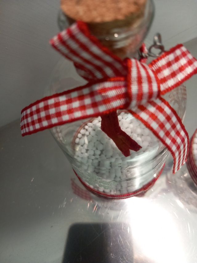 Decorazioni  Natalizie