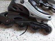 PATINES