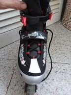 PATINES