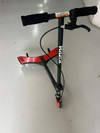 Patinete