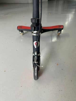 Patinete
