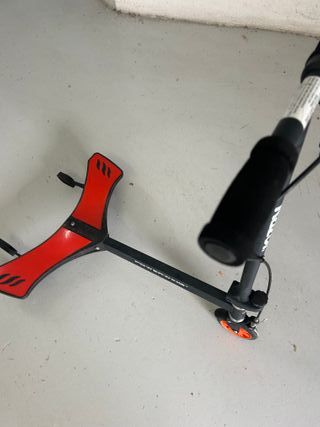 Patinete