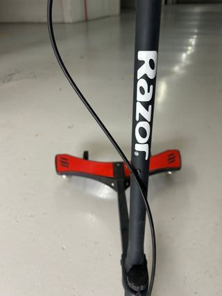Patinete