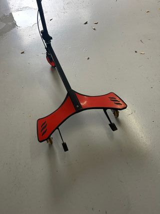 Patinete