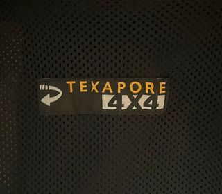 Chaqueta  Jack Wolfskin