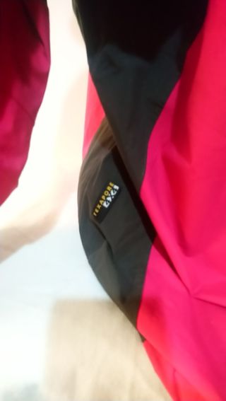 Chaqueta  Jack Wolfskin