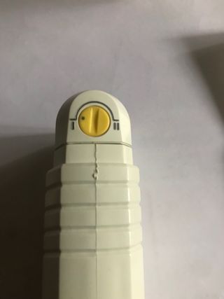 Epilatore Braun