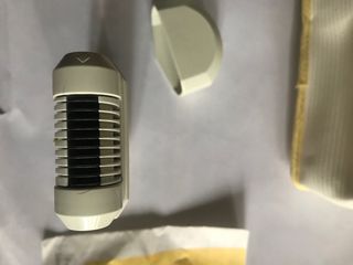 Epilatore Braun