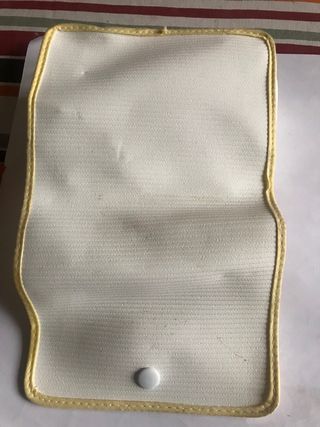 Epilatore Braun