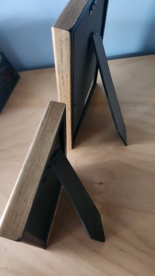 2 cuadros