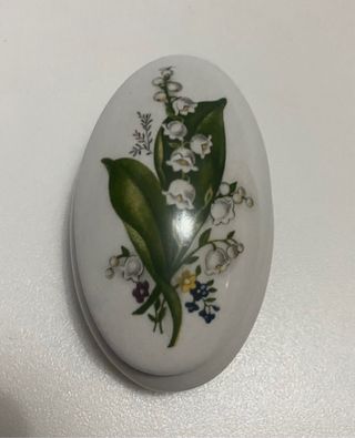 Scatolina