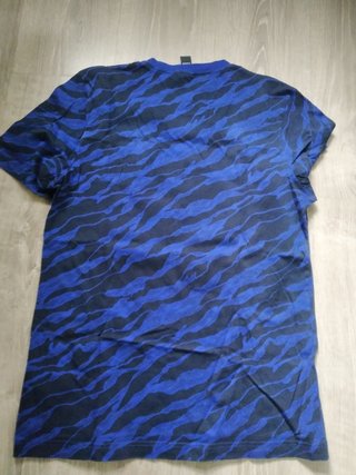 Camiseta Adidas