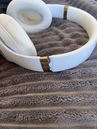 Beats Studio 3