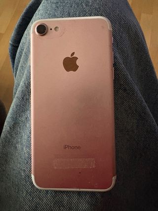 Iphone 7