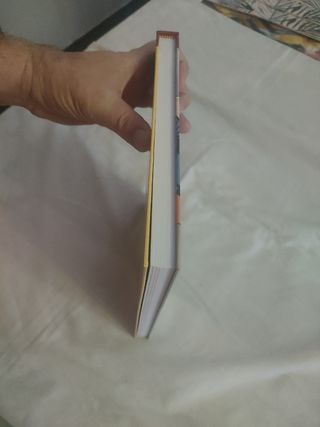 Superlópez Superhumor 10