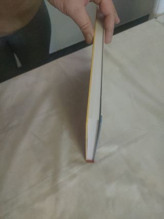 Superlópez Superhumor 10