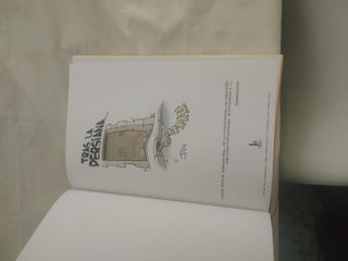 Superlópez Superhumor 10